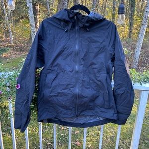Specialized Women’s Trail Rain Jacket - Large